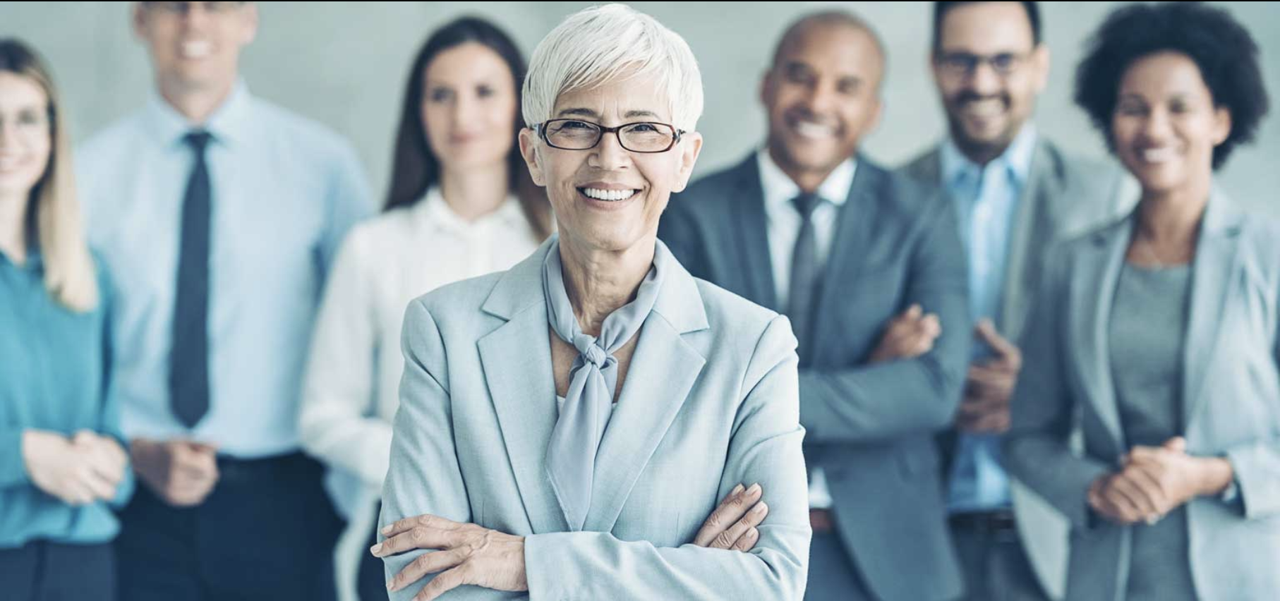 Certification Professionals